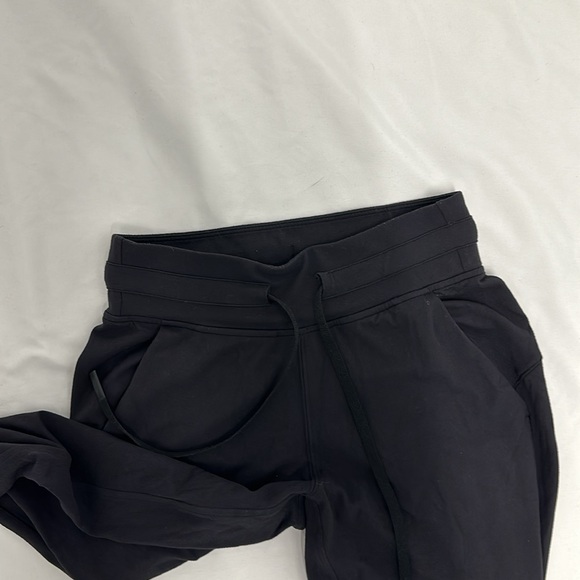 Lululemon Ready To Rulu Pant *29" - Picture 6 of 9